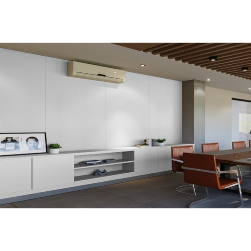 HPL Standard e Post Forming